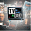 tvisjustabox.com