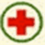 rsbella.com