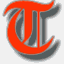 tadasuke.jp