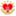 juequn.com
