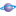 sactehran.com