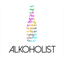 alkoholist.sk