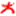 ydtx.univs.cn
