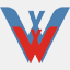 webways.in
