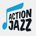 blog.actionjazz.fr