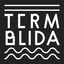 tcrm-blida.com