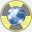 nukeblogger.com
