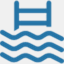 buildingonwater.com
