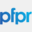 pfpr.com