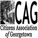 cagtown.com