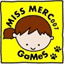 missmerc007games.com