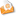 promomails.net