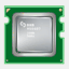 iparipc.com