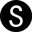 snowons.com
