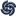gribbins.com