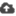 lcanderson.submitbox.org