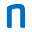 netdevops.com