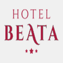 hotelbeata.pl