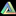 triangulum.nl