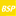 bsp-stuckundputz.de