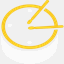 brightbraintutor.com