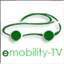 emobility-tv.com