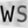 wittystudio.com