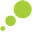 dotcreativedesign.com