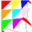dalgeo.com