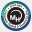cmadc.com