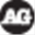 andreagreenwood.co.uk