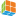 1clogic.md