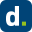 devepo.de