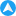handlerapp.com