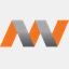 awcsite.info