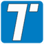 teking.com