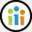 colloa.com