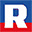 rubart.de