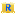 rudruacademygroup.com