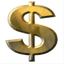 moneymaker.ws