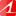 vastunion.com
