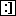 pwndshop.com