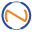 cncmidt.dk