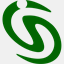 neethithurai.com