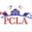 pcla.ie