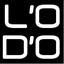 loverdoz.com