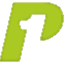 primarytel.com