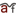 albafly.ch