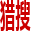 nskgh.com