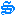 sipadan.com